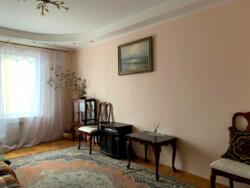 Здається квартира Київ, Бориса Гмирі, 1/2 фото 11 Здається квартира Київ, Бориса Гмирі, 1/2 фото 11