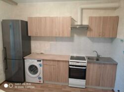 ������� �������� �������������, 47, ���, ���������� ���� 13