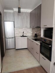 Здається квартира Відрадний просп., 2, Київ, Солом'янський фото 7 Здається квартира Відрадний просп., 2, Київ, Солом'янський фото 7