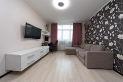 ������� �������� �������������� ����� ѳ���������, 4�, ���, ������������� ���� 2