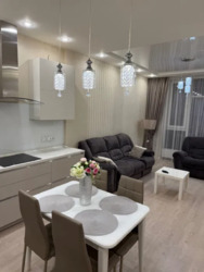 ������� �������� ��������������� ��������, 2�, ���, �����'������� ���� 10