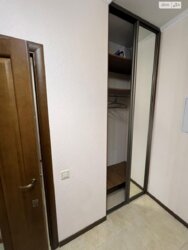 Здається квартира Київ, проспект Голосіївський, 95 А фото 11 Здається квартира Київ, проспект Голосіївський, 95 А фото 11