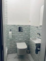 ������� �������� ����� ��������, 26�, ���, ���������� ���� 10