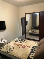 ������� �������� ��������, 44, ��� ���� 3