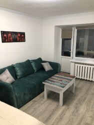 Здається квартира Київ, Печерський, Кловський узвіз, 12А фото 7 Здається квартира Київ, Печерський, Кловський узвіз, 12А фото 7