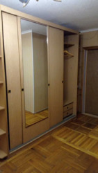 Здається квартира В.Стуса, 27, Київ, Святошинський фото 15 Здається квартира В.Стуса, 27, Київ, Святошинський фото 15