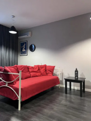 ������� �������� ������ ������������, 58, ���, ���������� ���� 7