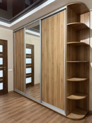 ������� �������� �������� ��������� ���������, 40, ���, �����'�������, �. ��������� ���� 6