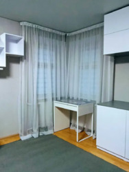 Здається квартира Київ, Святошинський, Берестейський проспект, 89А фото 10 Здається квартира Київ, Святошинський, Берестейський проспект, 89А фото 10