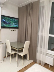 ������� �������� ��������������, 40, ���, ���������� ���� 5