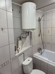   ,  , 1  8