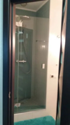 ������� �������� ������ �������, 1�, ���, �������������, �. ������������� ���� 7