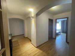 Здається квартира Антоновича, 91, Київ, Голосіївський фото 24 Здається квартира Антоновича, 91, Київ, Голосіївський фото 24