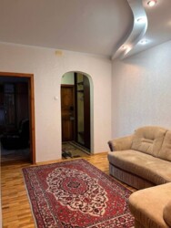 Здається квартира вул. Срібнокільська, 14, Київ, Дарницький фото 12 Здається квартира вул. Срібнокільська, 14, Київ, Дарницький фото 12