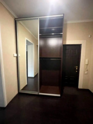 ������� �������� ������� ��� �������, 6, ���, ���������� ���� 6