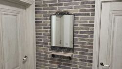 Здається квартира Київ, Печерський, Фортечний тупик, 7 б фото 16 Здається квартира Київ, Печерський, Фортечний тупик, 7 б фото 16