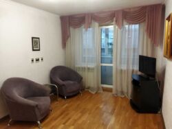 Здається квартира Київ, Шевченківський, провулок Михайлівський, 7 фото 9 Здається квартира Київ, Шевченківський, провулок Михайлівський, 7 фото 9