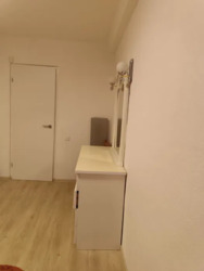 Здається квартира світлицького, 25, Київ, Подільський фото 9 Здається квартира світлицького, 25, Київ, Подільський фото 9