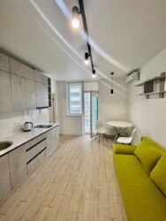 ������� �������� �����������, 15�, ���, ����������� ���� 7