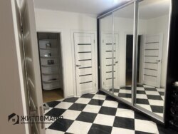 Здається квартира Герцена, 35, Київ, Шевченківський, м. Дорогожичі фото 7 Здається квартира Герцена, 35, Київ, Шевченківський, м. Дорогожичі фото 7