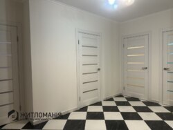 Здається квартира Герцена, 35, Київ, Шевченківський, м. Дорогожичі фото 8 Здається квартира Герцена, 35, Київ, Шевченківський, м. Дорогожичі фото 8