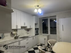 Здається квартира Герцена, 35, Київ, Шевченківський, м. Дорогожичі фото 6 Здається квартира Герцена, 35, Київ, Шевченківський, м. Дорогожичі фото 6