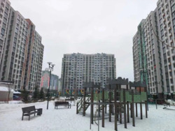 ������� �������� ���. �������������, 52, ���, ����������, �. ������ ���� 14