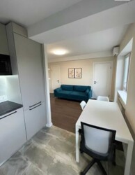 ������� �������� ���. ����������, 12, ���, ������������ ���� 3