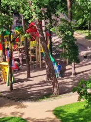 ������� �������� ������� �����������, 15, ���, �������������, �. �������� ���� 10