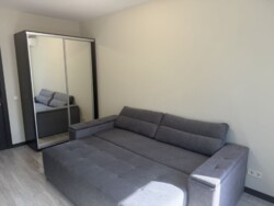 ������� �������� ���, ���������� ���� 12