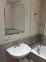 Здається квартира Київ, Дарницький, Бориспільська, 4 фото 20 Здається квартира Київ, Дарницький, Бориспільська, 4 фото 20