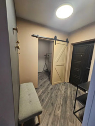 ������� �������� �����������, 73, ���, ������������� ���� 19