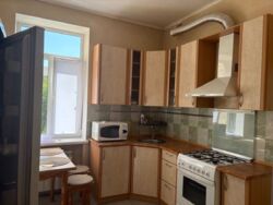 ������� �������� ���. ���������, 5, ���, ������������ ���� 10