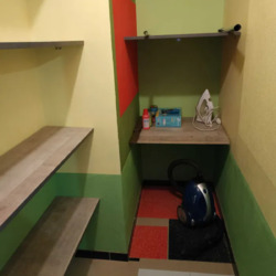 Здається квартира Київ, Печерський, Паньківська, 27/78 фото 16 Здається квартира Київ, Печерський, Паньківська, 27/78 фото 16