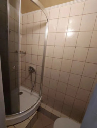 ������� �������� ����� ��, 7�, ���, ������������� ���� 8