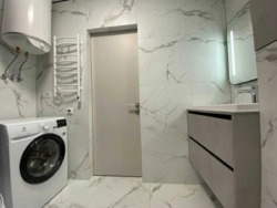 ������� �������� �������� �����������, 20, ���, �. �������� ���� 8