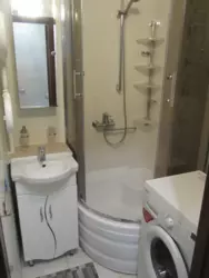   , ,  , 39, .    8