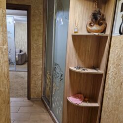 Здається квартира Київ, Шевченківський, Володимира Сальського, 11 фото 10 Здається квартира Київ, Шевченківський, Володимира Сальського, 11 фото 10