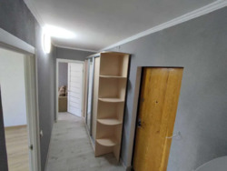 ������� �������� ������������ �����, 15, ���, ������������ ���� 9