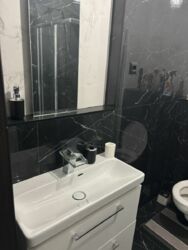   , ',  , 56  15