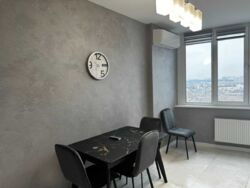 Здається квартира Оболонський пр-т, 1, Київ, Оболонський фото 5 Здається квартира Оболонський пр-т, 1, Київ, Оболонський фото 5