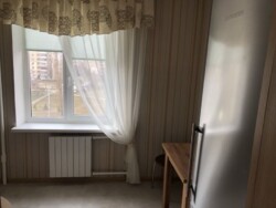 Здається квартира просп. Володимира Івасюка, 60, Київ, Оболонський фото 11 Здається квартира просп. Володимира Івасюка, 60, Київ, Оболонський фото 11