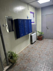 Здається квартира Київ, Дарницький, проспект Петра Григоренка, 16 фото 7 Здається квартира Київ, Дарницький, проспект Петра Григоренка, 16 фото 7