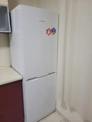 Здається квартира Сергія Данченка, 5, Київ, Подільський фото 7 Здається квартира Сергія Данченка, 5, Київ, Подільський фото 7