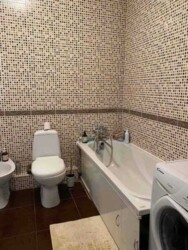 Здається квартира Київ, Дарницький, Дніпровська набережна, 26 Г фото 2 Здається квартира Київ, Дарницький, Дніпровська набережна, 26 Г фото 2