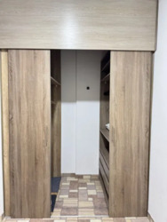 Здається квартира Наталії Ужвій, 12, Київ, Подільський фото 9 Здається квартира Наталії Ужвій, 12, Київ, Подільський фото 9