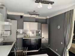 ������� �������� �������������, 4, ���, ������������ ���� 5