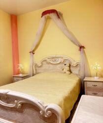 ������� �������� ���������������������, 2/1, ��� ���� 4