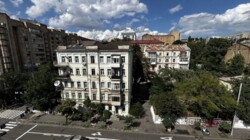 Здається квартира вул. Саксаганського, 61/17, Київ, Голосіївський фото 9 Здається квартира вул. Саксаганського, 61/17, Київ, Голосіївський фото 9