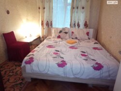 Здається квартира Київ, Бориса Мартоса фото 3 Здається квартира Київ, Бориса Мартоса фото 3